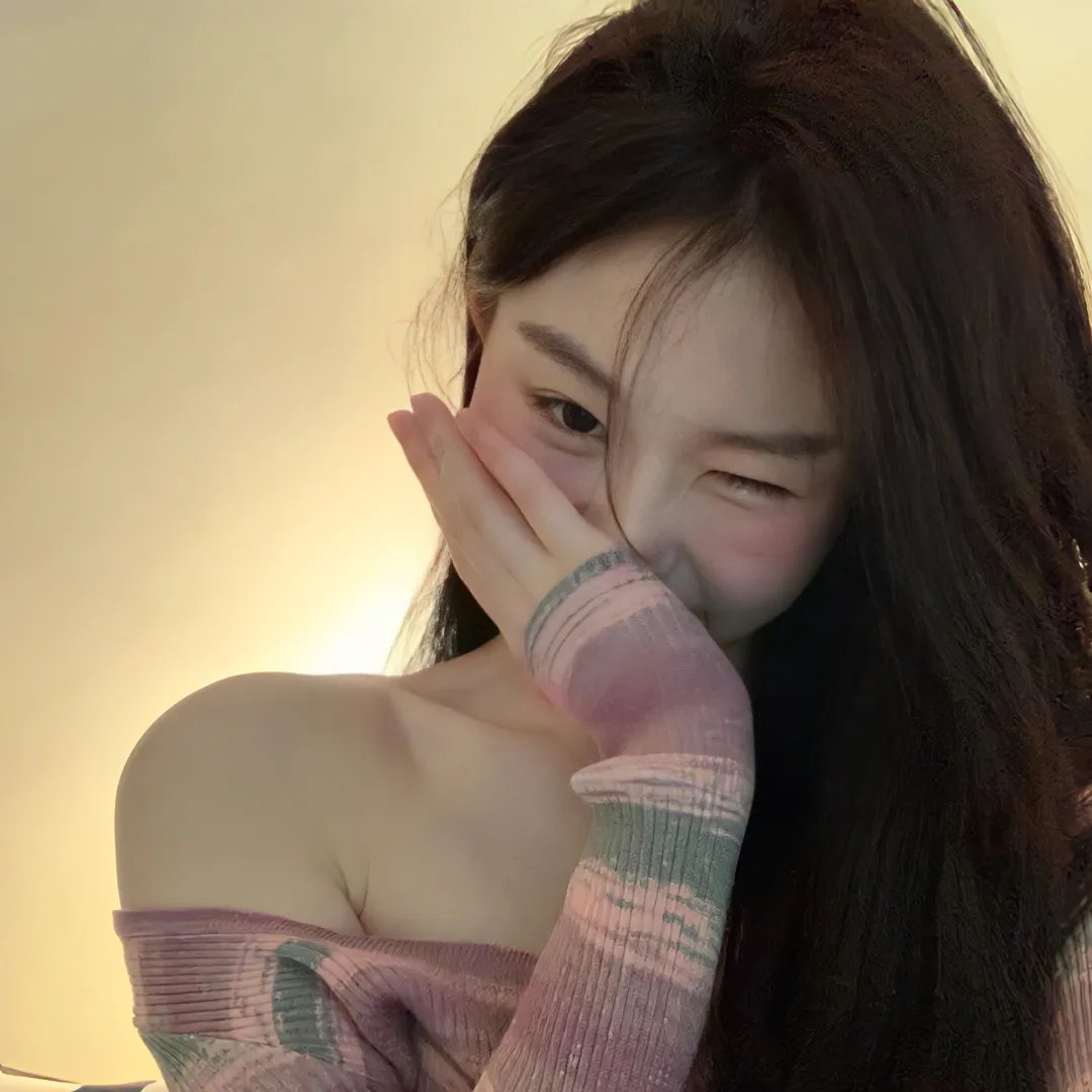 极品老妈第六季