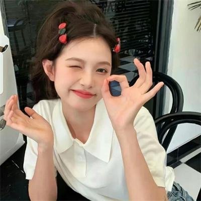 伯特·克赖舍：今夜来狂欢