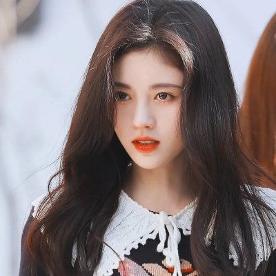 龙之谷：破晓奇兵