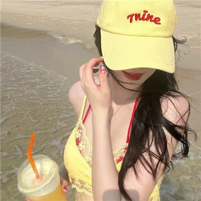 地质灾难